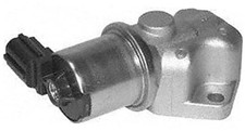 - CX1766 Valve