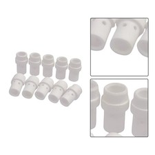 MB 36KD for mig 250A Gas Diffuser for eastwood for elite MP250i & for eastwood
