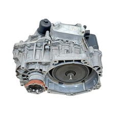 Kit d'embrayage Volkswagen SHARAN