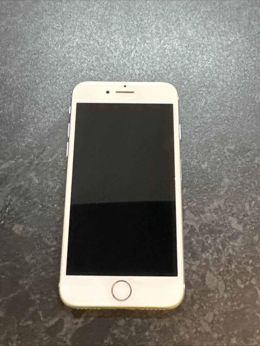 iPhone 7 Unlocked 32GB for sale | eBay UK