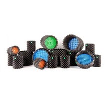 AirPot Superroot 1L, 3L, 5L, 9L oder 12,5L Blumentopf