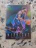 2024 Topps Midnight Basketball Paul George #78