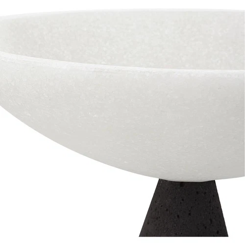 Uttermost 18012 Antithesis 12 X 10 inch Bowls, Set of 2 - Picture 4 of 4