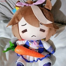 Anime Uma Musume: Pretty Derby Tokai Teio 30c...