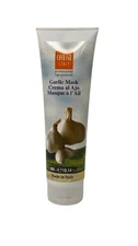 Ever Ego Garlic Mask 10.14 Oz