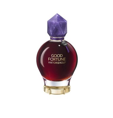 Viktor & Rolf Ladies Good Fortune Elixir Intense EDP 3.0 oz Fragrances