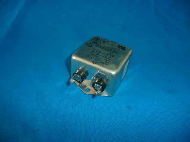 Filter Concept L3A 3A Line Filter C - Image 3 of 4