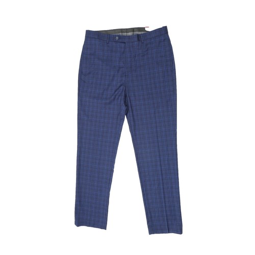Calvin Klein Dress Pants Navy Blue 34 X 30 | eBay Calvin Klein Dress Pants Navy Blue 34 X 30 | eBay