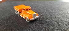 Moko Lesney Matchbox – Code 3 – Modell - RW Nr.: 15 A – Prime Mover