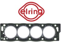 Elring Zylinderkopfdichtung FüR Citroen Evasion,Xantia,Xm; Peugeot 406,605,806