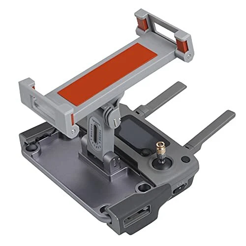 Best tablet for dji mavic hotsell 2 pro