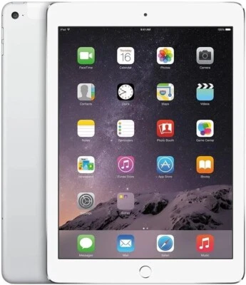 Apple iPad Air 2 · 128GB · Cellular