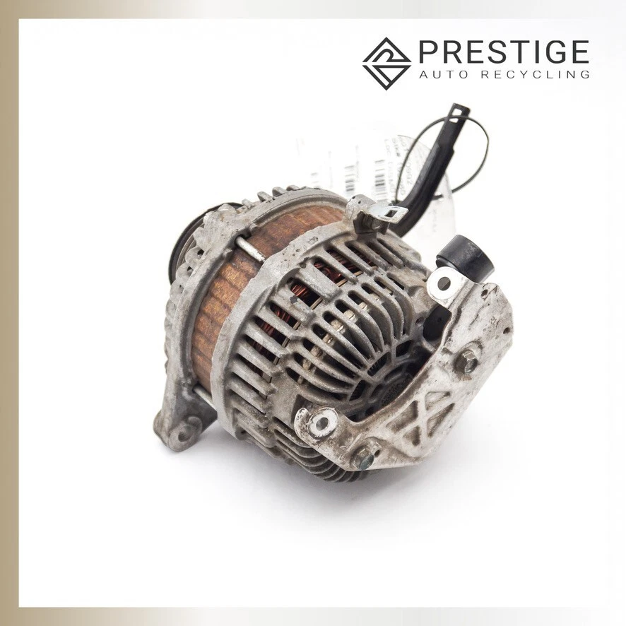 Generador alternador 95A 31100-R1A-A01 Honda Civic Acura ILX 2012-2018 1,8/2,0 L Foto 4 de 4