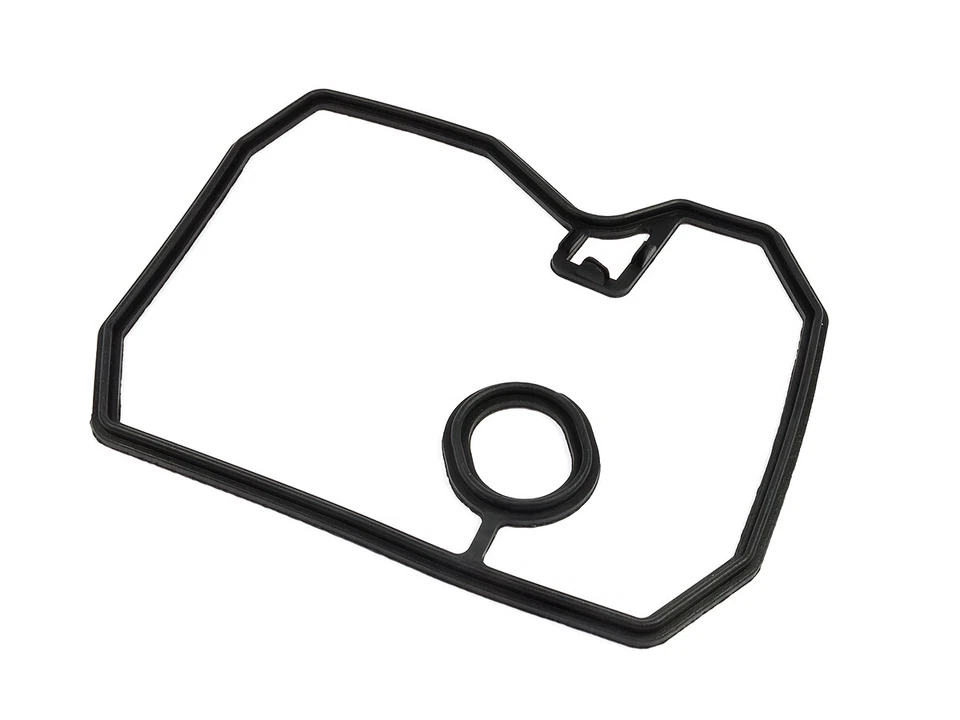 Ventildeckel Dichtung für Honda NT 650 NTV 650 VT 500 VT 600 XL 600 650 XRV 750 - Bild 2 von 2