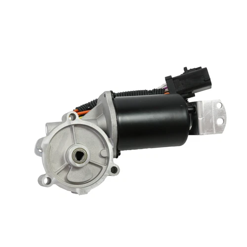 For 2004-2008 Ford F150 F-150 Transfer Case Shift Motor Actuator 600-911 New - Picture 4 of 11