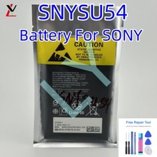 NEW FOR SONY Xperia 5 II Battery SNYSU54 4000mAh 3.85V TOOLS