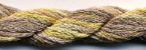 DINKY DYES Silk 6 Strand 8m Hand Dyed Floss THREAD Needlework,Cross Stitch M-Z - Picture 104 of 128