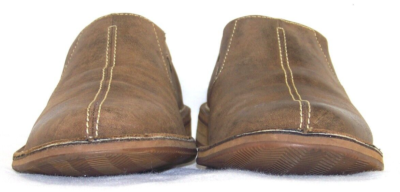 Cole Haan Dryden C10323 Men display picture 1