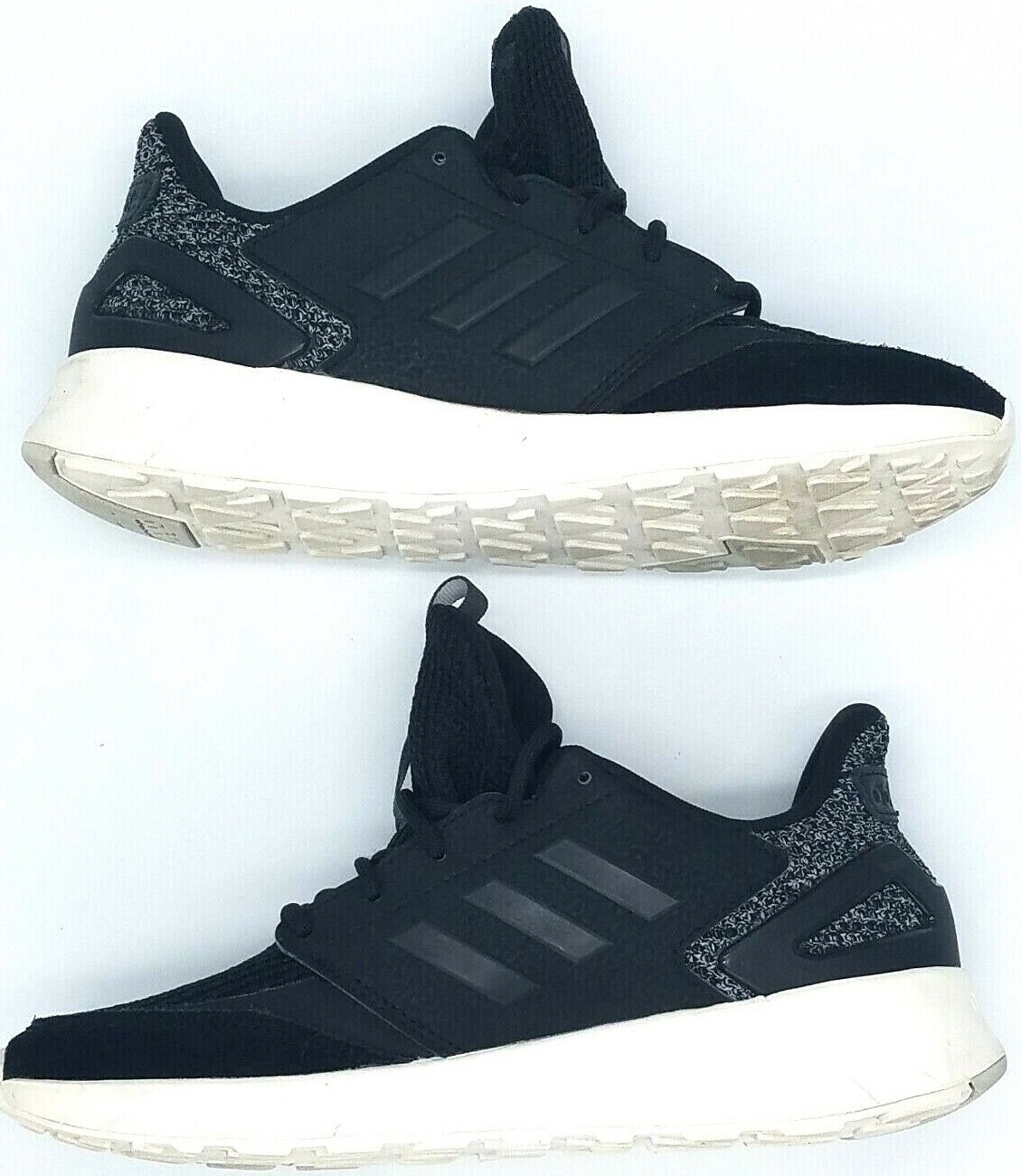 adidas boost sale uk
