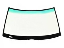 Für Mercedes W124 E Klasse 1985-1993 Windschutzscheibe Frontscheibe GRÜN Für Mercedes W124 E Klasse 1985-1993 Windschutzscheibe Frontscheibe GRÜN