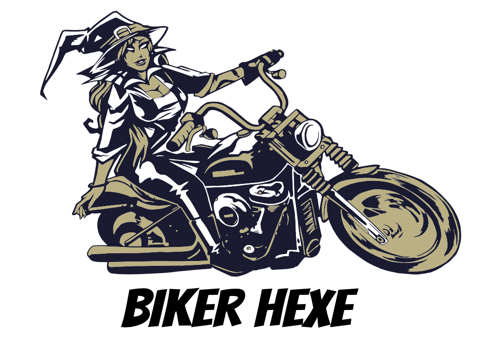 Akachafactory Autoaufkleber Tribal Design – 100 X 90 Mm, Wetterbeständig Für Auto & Motorrad