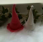 Bild 4 von 6