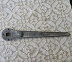 <!--F#f_0-->Holden HQ Jack Spanner<!--F/-->