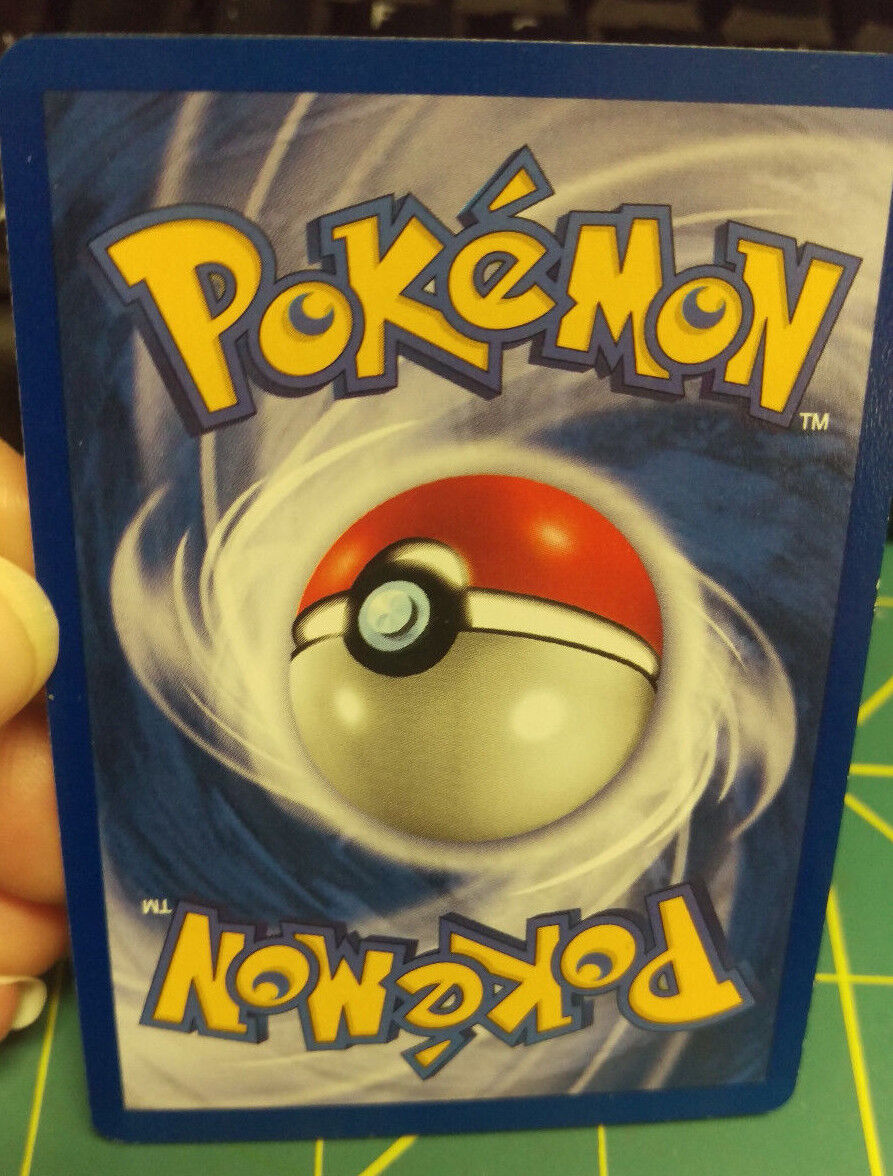 Mankey Pokemon Card 55/64 Basic Pokemon 30HP Great shape Mankey Pokemon Card 55/64 Basic Pokemon 30HP Great shape