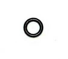 NEW HEAD SENSOR O-RING FITS SEA-DOO JET SKI GTX 580 1992 93 650 94 95 290430200