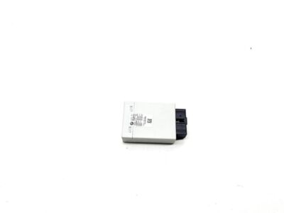 BMW X6 F16 2015 Steuermodul für die Zahnstangenlenkung 6865245 EPK1728