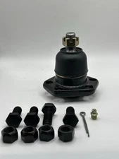 HMMWV/Humvee Upper Ball Joint 3/8'' NSN 2530-01-554-8288 / 12506982-1 6026749