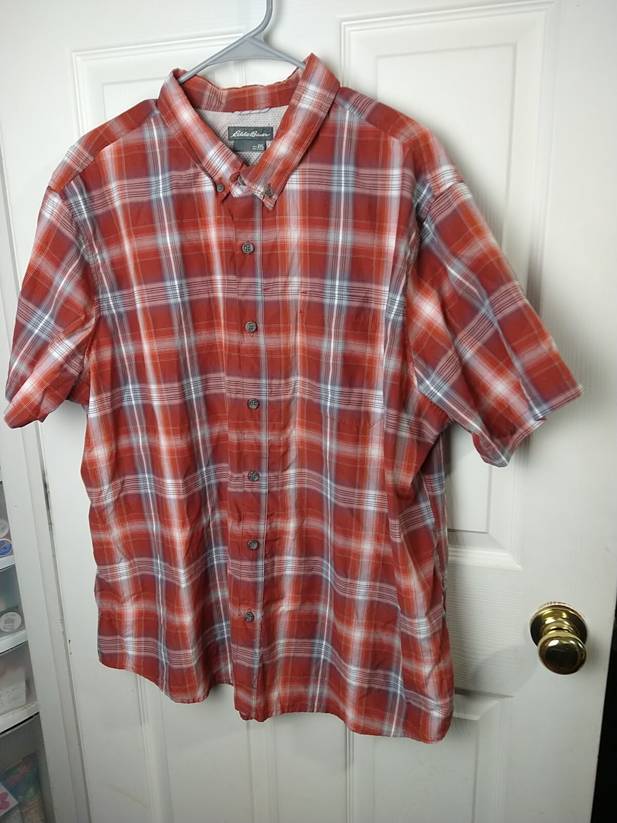 Picture 2 of 8