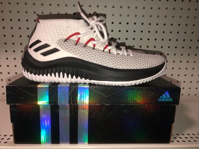 dame 4 black history month