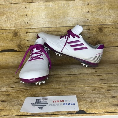adidas adizero tour golf shoes