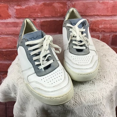 italian size 42 in us shoes