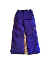 zeroxposur snow pants
