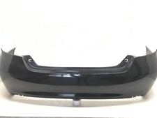 Rear Bumper Cover Toyota Camry Le Xle Se Xse Hybrid 218 15-2017 52159-06390 Oem Rear Bumper Cover Toyota Camry Le Xle Se Xse Hybrid 218 15-2017 52159-06390 Oem