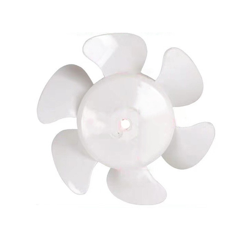 Exhaust Fan Blades Exhaust Fan Fan Blades Exhaust Fan Fan Blades Shown