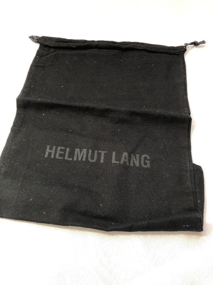 Helmut Lang women shoes Boots Size Size Size 6 NIB Nude Leather 8c5a72 Helmut Lang women shoes Boots Size Size Size 6 NIB Nude Leather 8c5a72