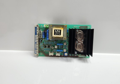 Amplidan Mo.Ude Afp. Bea Intercom Verstärker Modul Pcb Karte 15301
