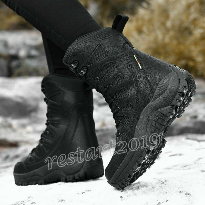 Tactical shoes women sale