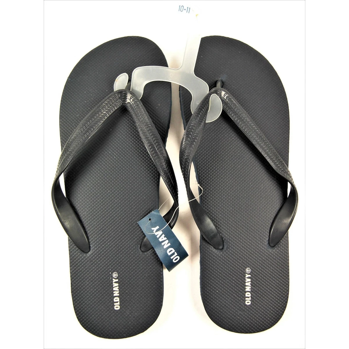 Old navy hotsell cheap flip flops