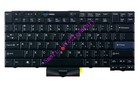Foto 2 di 4