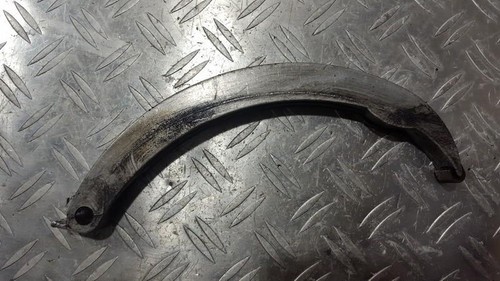 11312247332 Spannschiene, Steuerkette 11.31-2247332 BMW 3-Series DE177592-27