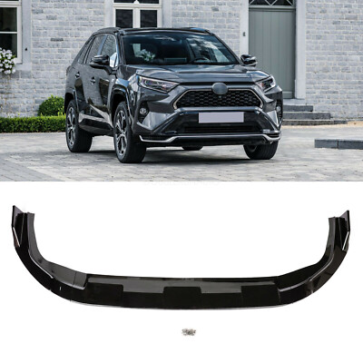Order Online Toyota Rav4 Body Kit 2024 Enhanced Appearance & Durable Material