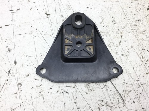 Halterung Niedriger Tank Benzin Kraftstoffpumpe KTM 390 ADVENTURE 373 2020