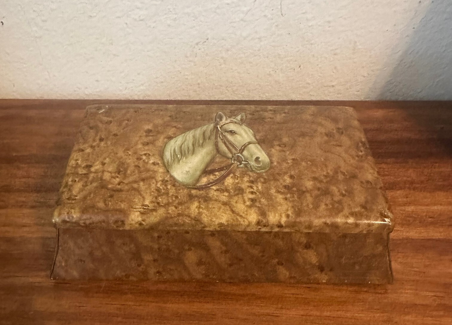 Picture 1 of 5