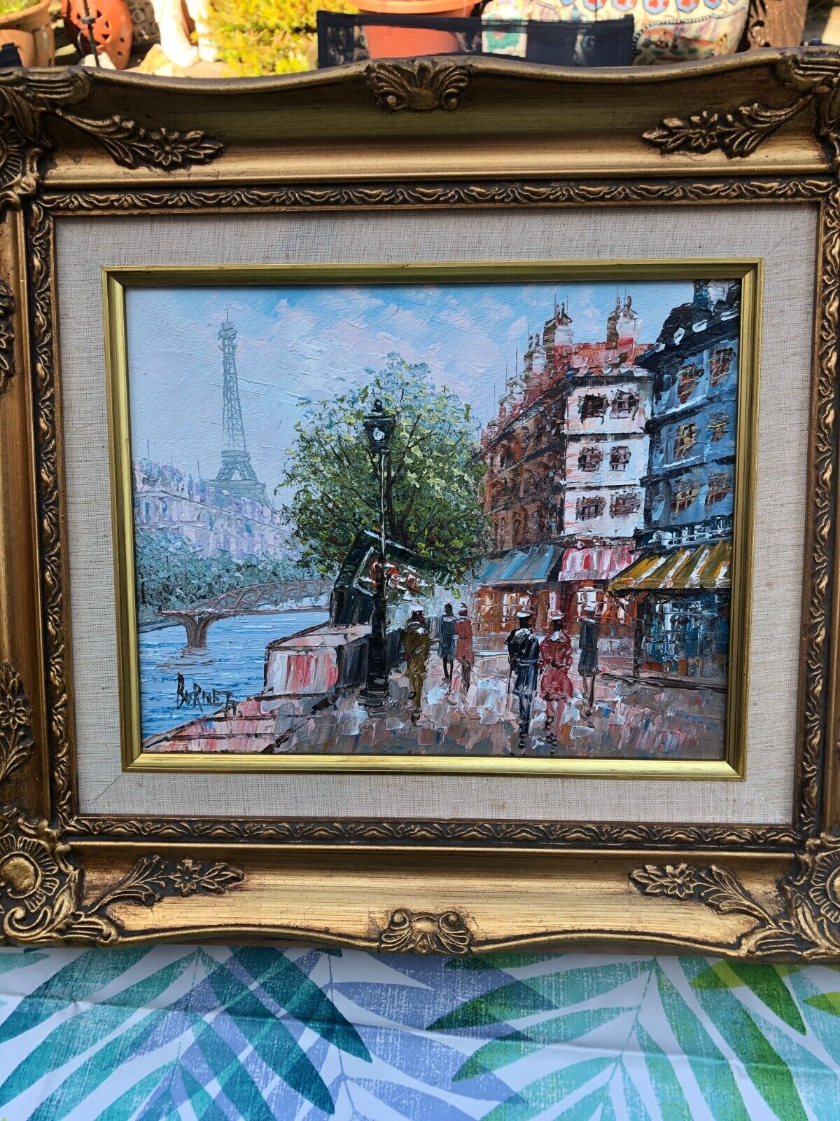 Picture 1 of 3
