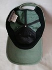 Bild 7 von 8