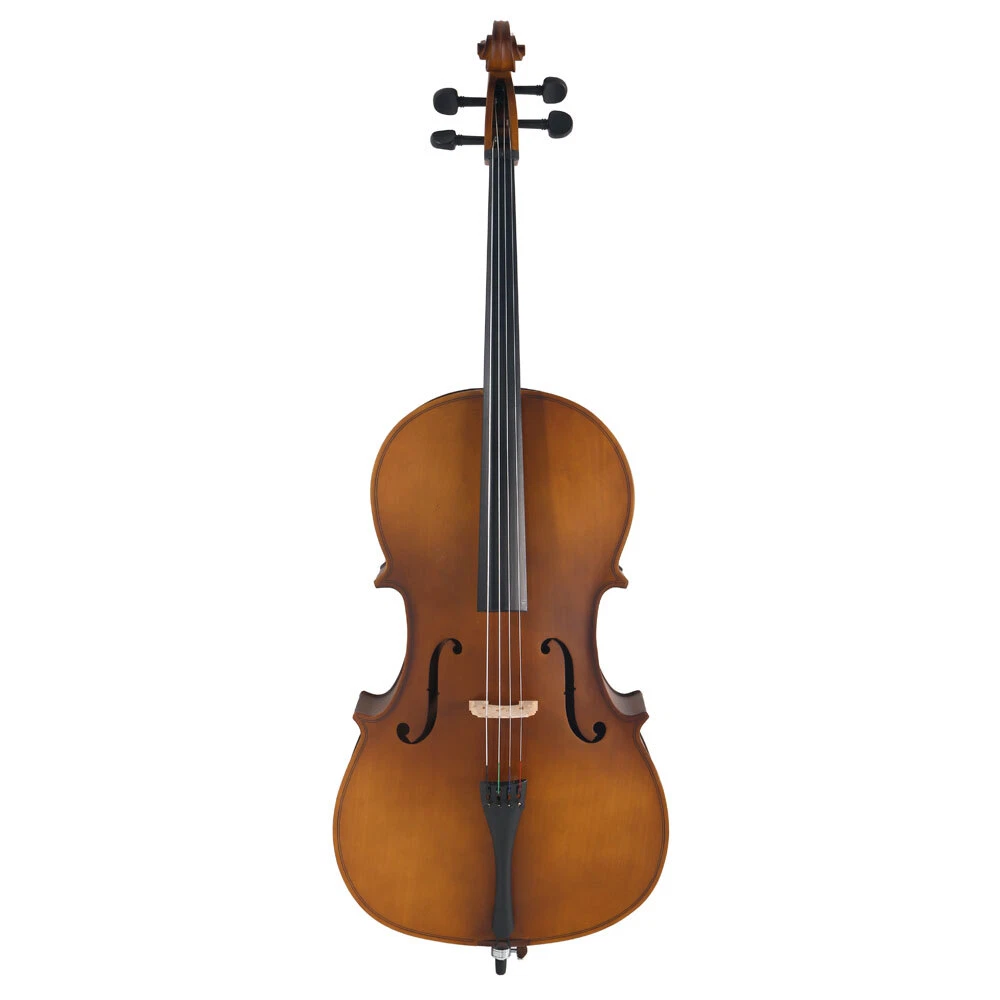 4/4 Acoustic Cellos for sale | eBay